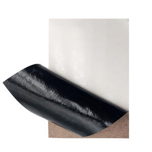 8ชิ้น/ถุงโรคเกาต์โค้งตึงสำหรับนิ้วเท้าและครีมอื่นๆ - Product Image 2