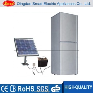 Réfrigérateur <span class=keywords><strong>solaire</strong></span>, 25 l, <span class=keywords><strong>12</strong></span>/24 v, compresseur - Product Image 2