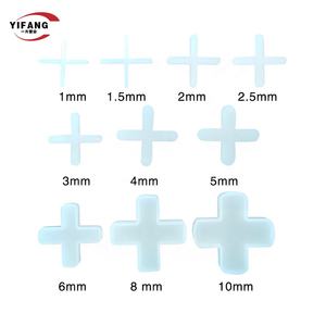 رخيص الثمن جودة عالية من البلاستيك Pe pp للأرضية من السيراميك عبر المسافة 1 بلاط من من من البلاستيك 1 من من من من من من من من من البلاستيك من من من من من من من من من من من من من من من من من من من من من من من من من من من من من من من من من من من من من من من من من من من من من من من من من من البلاستيك من من من من من من من من من من من من من من من من - Product Image 2