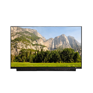 IT1160020 จอ LCD แบบ TFT จอ LCD แบบสัมผัส 11.6 นิ้ว 1366RGB*768 WXGA 135PPI ใหม่จอแสดงผล LCD ต้นฉบับสำหรับแล็ปท็อป - Product Image 1