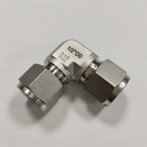 <span class=keywords><strong>Adaptateur</strong></span> de <span class=keywords><strong>tuyau</strong></span> hydraulique à double anneau en acier inoxydable SS316 de haute qualité et à bas prix, de 1/16 pouce à 1 1/2 pouce ou de 2 mm à 38 mm - Product Image 4