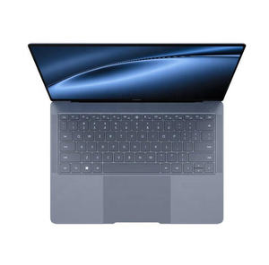 Ordinateur portable professionnel HUAWI X Pro Ultra9 185H édition collection micro-velours 32 Go 2 To, carte graphique intégrée, LPDDR5, écran 14,2 pouces 3K HD - Product Image 5
