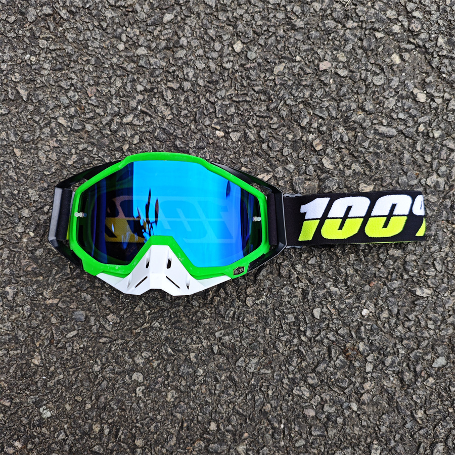 100 1D A34