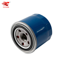 Filtre à huile pour moteur de voiture 26300-35503 26300-35500 26300-35501 pour Hyundai Kia Hebei Retient D'huile En 16 Valve 4g92 Sonata 2015 Zyc