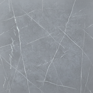 Panneau mural décoratif en mousse ignifuge, anti-fongique et anti-rayures Well Board Corée du Sud - Product Image 1