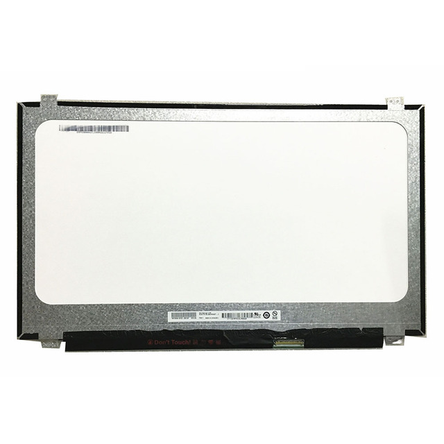 15.6 Inch Laptop LCD Screen for Acer Predator Helios 300 Ph315 51 B156HAN07.0 B156HAN07.1 144 HZ Replacement Display Panel