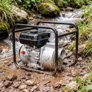 <span class=keywords><strong>Pompe</strong></span> à eau basse pression à faible niveau sonore, installation facile, idéale pour l'irrigation domestique et <span class=keywords><strong>de</strong></span> jardin - Product Image 1