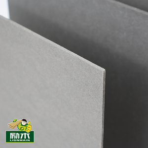 <span class=keywords><strong>Pannello</strong></span> impermeabile resistente all'umidità da 10mm 9mm 12mm 18mm 4x8 piedi all'ingrosso <span class=keywords><strong>pannello</strong></span> nero resistente all'umidità per molteplici usi - Product Image 2