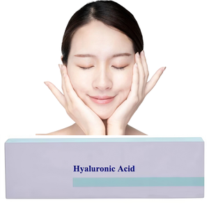 Sıcak kore kozmetik hyaluronik asit <span class=keywords><strong>1ml</strong></span> 2ml 10ml 50ml 100ml 200ml hacim asit hyaluronik 20ml beyazlatma sıkılaştırıcı cilt bakımı için - Product Image 6