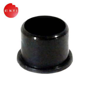 Buje de soporte MF401 17154 para piezas de transmisión automática HB20 EON ATOS REINA I20 - Product Image 2