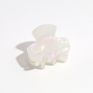 Venta caliente pinzas de plástico <span class=keywords><strong>para</strong></span> <span class=keywords><strong>el</strong></span> cabello pequeño Mini accesorios coloridos <span class=keywords><strong>para</strong></span> <span class=keywords><strong>el</strong></span> cabello dulce lindo acetato pinzas <span class=keywords><strong>para</strong></span> <span class=keywords><strong>el</strong></span> cabello <span class=keywords><strong>para</strong></span> niñas - Product Image 3