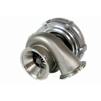 Production de masse Ronde Tial Moulage sous pression Logement de Turbine