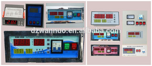 Le plus vendu 88 incubateur de poulet utilisé plateau d'oeufs d'incubateur en plastique avec la conception <span class=keywords><strong>geat</strong></span> - Product Image 6