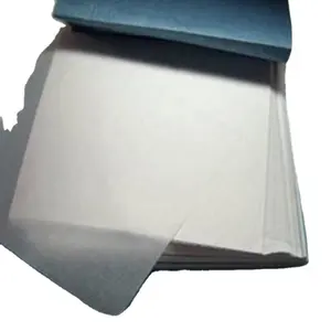 Op Maat Gemaakt Tissuepapier Cadeau Logo In Stijl Verpakking Pulp Kleurendruk Met Materiaaltype