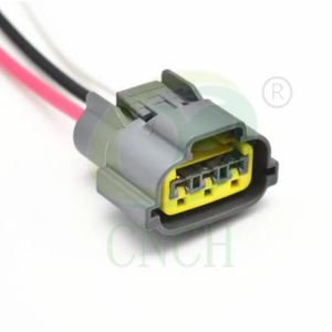 محولات تسخير حزمة لفائف R35 GTR لسوبارو WRX/STI/FXT/LGT (EJ20/EJ25) - Product Image 3