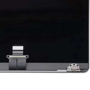 मैकबुक प्रो के लिए 14 इंच एलसीडी स्क्रीन के लिए मूल 14 इंच एलसीडी स्क्रीन के लिए मूल 14 "a2918 m3 emc 8304 डिस्प्ले Lcd मॉनिटर 2023 वर्ष - Product Image 4