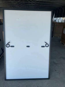 <span class=keywords><strong>JINKO</strong></span> แผงโซลาร์เซลล์<span class=keywords><strong>410</strong></span> 420สีดำล้วน440 435 430 450วัตต์ <span class=keywords><strong>JINKO</strong></span> แผงโซลาร์เซลล์นีโอราคาโมดูล PV ntype Tiger - Product Image 3