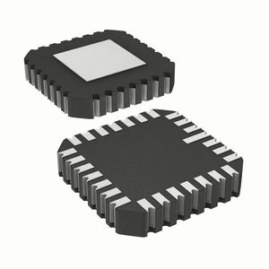 Brand-new Original Guaranteed RY1371 CLCC-28 Semiconductor Integrated Circuit High Quality Precision Purchasing for Electronic - Product Image 1