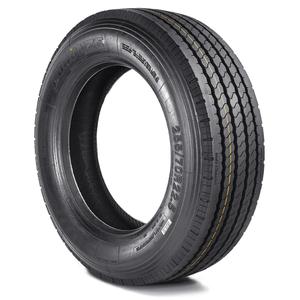 Aurunze doublestar ansu รถบรรทุกยางเรเดียล255 70 22.5 255/70/22.5 275/70/22.5ยางรถบัส llantas - Product Image 3