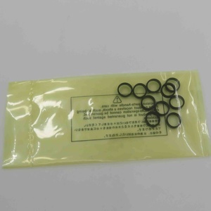 ซีล 0920H159 KYB-M3T1U-000 สำหรับอะไหล่ SMT HITACHI - Product Image 3