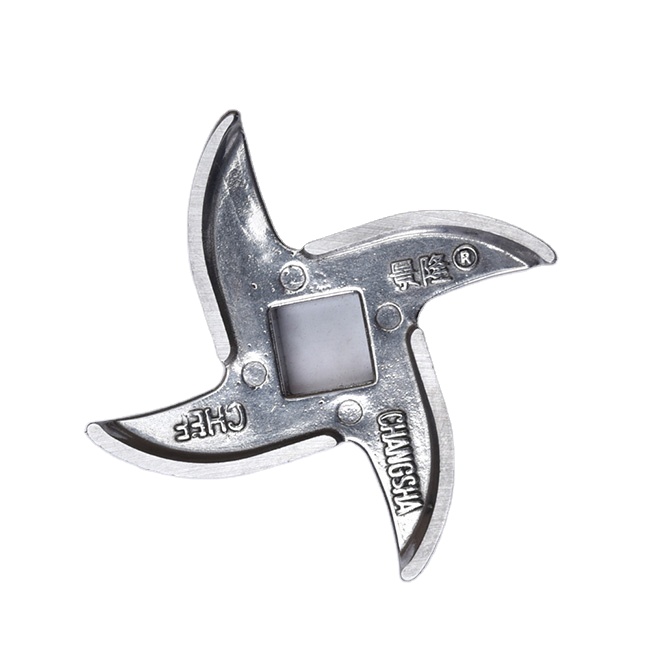 22 # шлифовальный нож для мяса шлифовальная машина