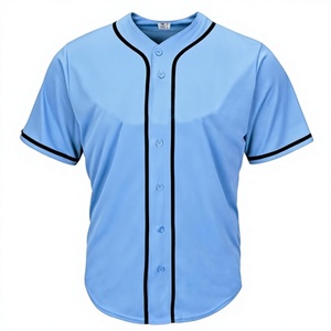 Camiseta de Baloncesto Personalizada de Secado Rápido, Transpirable, de Malla, Ropa Deportiva Premium Sublimada, Uniforme de Equipo Unisex de Manga Corta para Primavera/Verano - Product Image 1