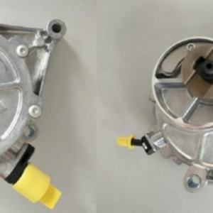 11667640279 11667585189 702551190 11667634752 Pompe à vide de servo-frein pour BMW 2.0t-N20 - Product Image 2