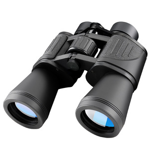 Feirsh 10x50 Binoculars High Definition Outdoor Bird Watching Sightseeing - Product Image 5