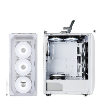 Computadora de Escritorio I5/I7 para Juegos, Oficina y Diseño, OEM/ODM, Personalizable y Ensamblable