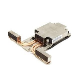 P26479-B21 ProLiant DL360 Gen10 Plus High Performance <b>Heat</b> <b>Sink</b> Kit - Product Image 4