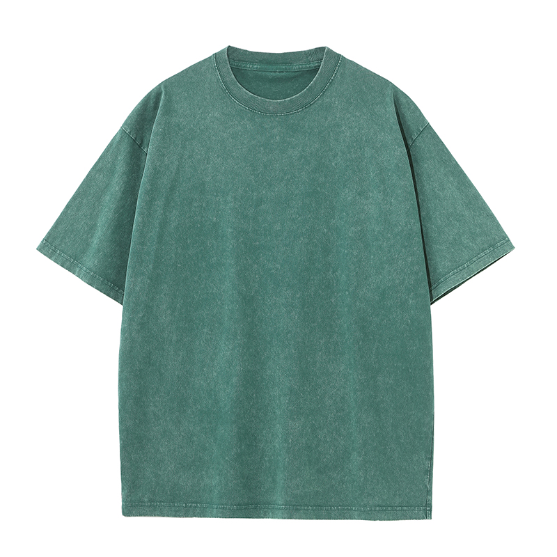Gris-vert