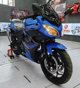 <span class=keywords><strong>Moto</strong></span> <span class=keywords><strong>sportive</strong></span> d'occasion de haute qualité BMW S Sportbike, <span class=keywords><strong>moto</strong></span> de course à grande vitesse - Product Image 3