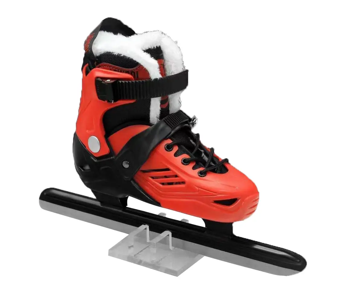 2021Hot Sell blade Skate Pink Red Blue MESH PRS Color Material Chassis Origin Type Guangdong Black dragon