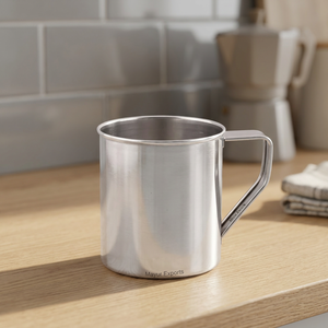 Hot Sale Single <b>Wall</b> Stainless Steel Mug Insulated Coffee Cup Handle Lid 6-12 Hours Thermal <b>Insulation</b> Washable for Home Use - Product Image 4