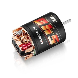 PIEZAS PARA COCHES RC Hobbywing QUICRUN <span class=keywords><strong>Motor</strong></span> <span class=keywords><strong>con</strong></span> Escobillas 540/<span class=keywords><strong>555</strong></span> para Coche <span class=keywords><strong>de</strong></span> Escalada 1/10 Accesorios para Coches RC - Product Image 4