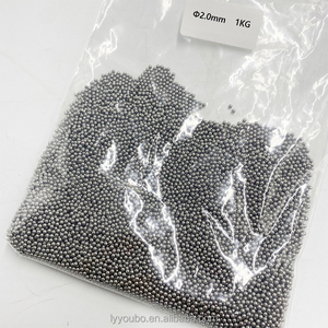 Bán Hot w95nife 8 # <span class=keywords><strong>Tungsten</strong></span> bóng trong giá tốt nhất cho cân bằng trọng lượng - Product Image 2