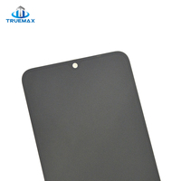 Remplacement de l'écran LCD du téléphone pour Redmi 14C 4G 14R 5G Display pour Poco C75 A4 5G A3 Pro
