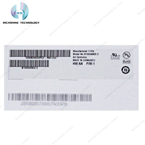 Pantalla LCD original B156HAN02.2 de 15.6 pulgadas, delgada, de 30 pines, FHD IPS para juegos, para Samsung Galaxy S22 Ultra original. - Product Image 4