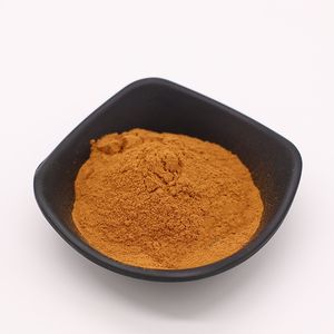 Экстракт корня молочника из натурального 10:1 - Product Image 5