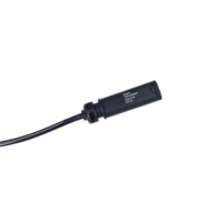 Pièces automobiles Capteur ABS pour BMW G08/IX3 OE 34526890798