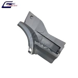Pièces de carrosserie de camion, boîtier step well 9616665001 9616665301 9616661902 panneau step pour MB <span class=keywords><strong>acteurs</strong></span> MP4 - Product Image 2