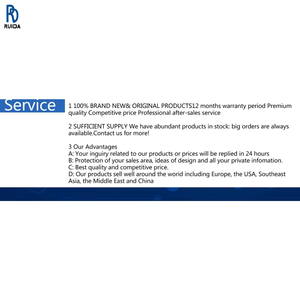 GS2107-WTBD-N Nueva Pantalla Táctil HMI Original MIT-SUBIS de 7 Pulgadas 800*400 de Alta Calidad - Product Image 5