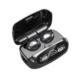 Auriculares inalámbricos <span class=keywords><strong>M32</strong></span> para videojuegos, cascos a prueba de agua, <span class=keywords><strong>M32</strong></span> - Product Image 1