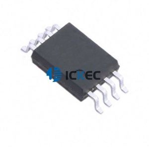 <strong>CA</strong>-IS3050G <strong>CA</strong>-IS3050 Integrated Circuits Chip IC ICKEC <strong>CA</strong>-IS3050G - Product Image 1