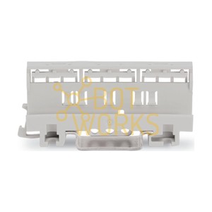 Wago 221501 - Nuovo - Product Image 1
