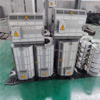 Máquina Extrusora de Tubería Corrugada de Pared Simple de Plástico, Equipo para Extrusión de Mangueras de PVC, PP y PE
