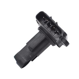 高品質エアフローメーター LNE1620CA C2C7636 C2C1958 197408-0011 197408-0010 マツダ3 6 CX-7 <span class=keywords><strong>2</strong></span>.3用 - Product Image 1