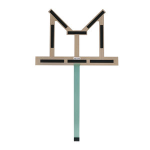 مستشعر ضغط رقيق ومرن من سوشاين FSR لقياس ضغط النوم والجلوس - Product Image 1