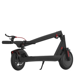 <span class=keywords><strong>2021</strong></span> Off Road 8.5 Pollici 36V 6.0Ah bici <span class=keywords><strong>elettrica</strong></span> scooter Elettrico scooter Per Adulti - Product Image 1