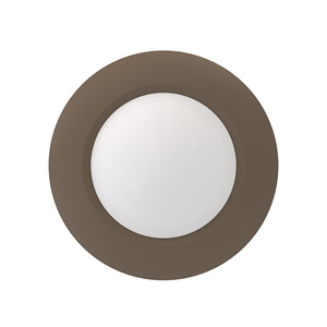 11 "20 Wát Dimmable Led đĩa ánh sáng đóng cửa để trần tuôn ra núi lịch thi đấu Led <span class=keywords><strong>Downlight</strong></span> cài đặt vào lõm có thể ướt đánh giá - Product Image 1